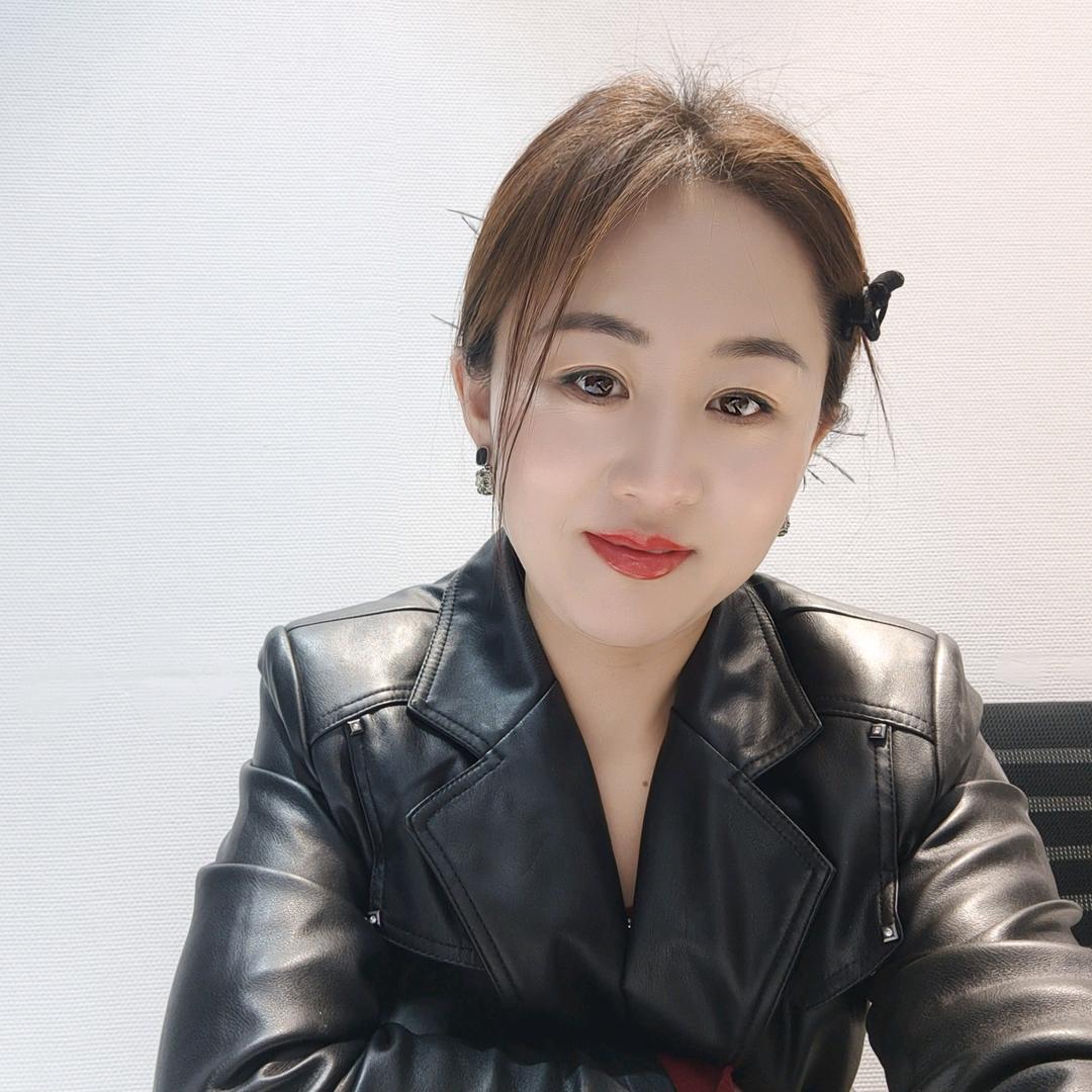 沾化卖恒洁卫浴，惠达卫浴的小姐姐
