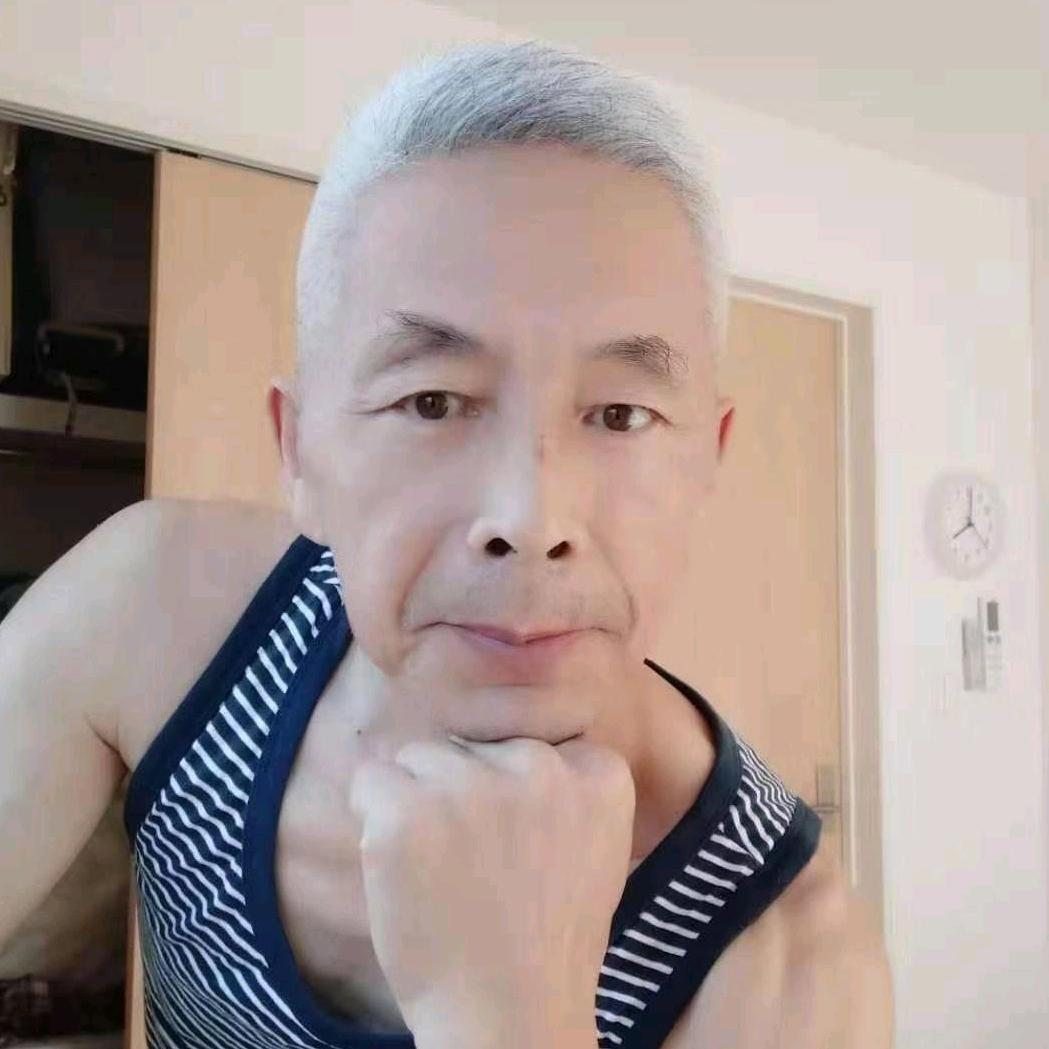 胡九段