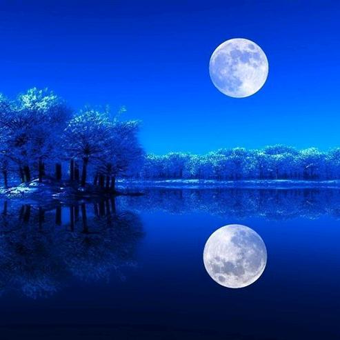 彼德堡最后的老芭比