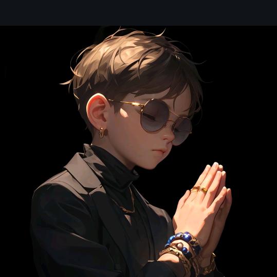 གิۣۖิۣۖิۣۖิ七安ꦿృ༊