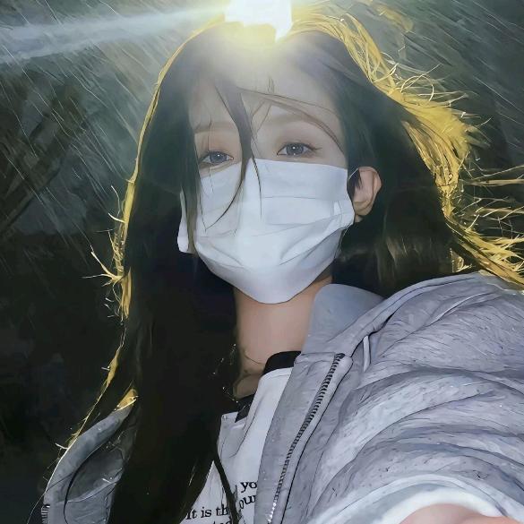 女王大大