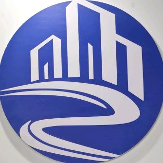 乡村别墅商丘自建房（快件建设