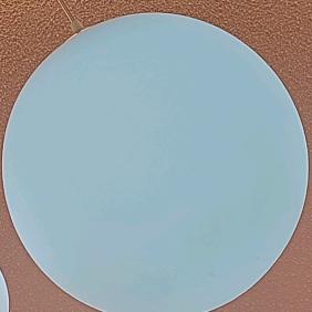 ༄ᐝ💔⃟閉関໊✨俢⃨垳ᐤꪟ࿐