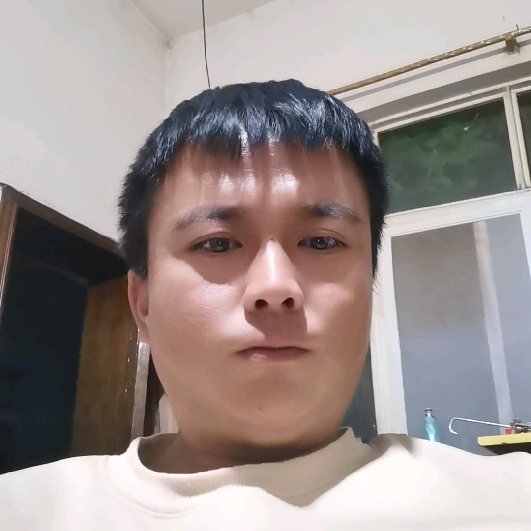 男人，正宗云南老品种男人