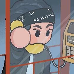 红警85