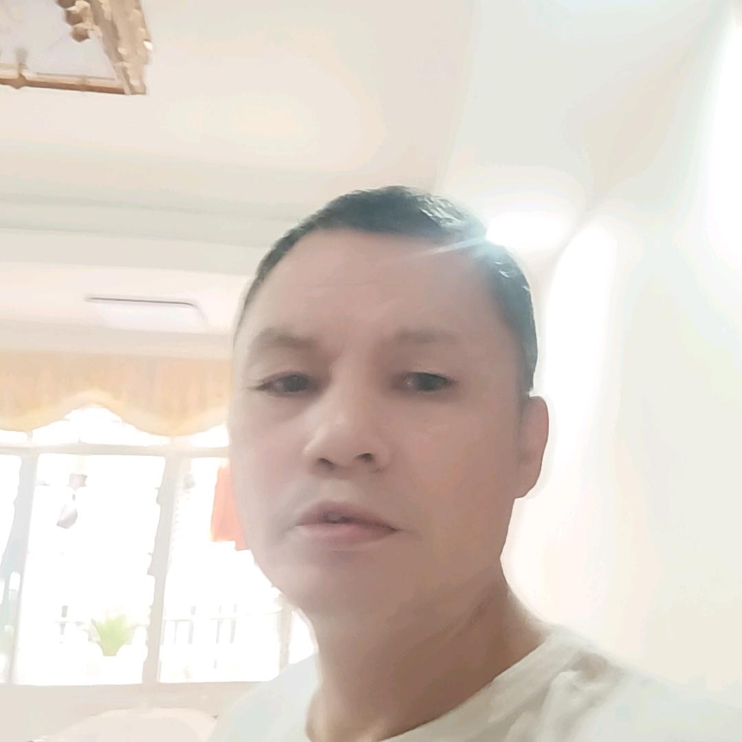 老罗