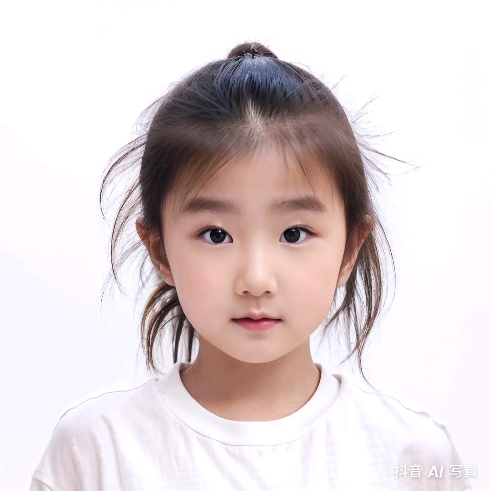 妍妍爱吃蛋糕卷