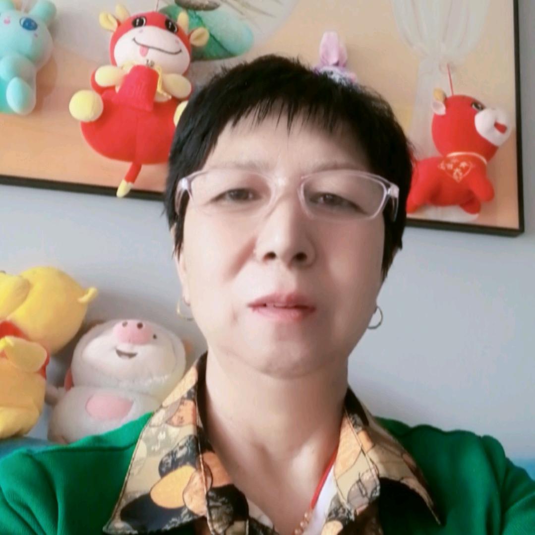 兜兜是甜甜奶奶。中午11点半开播