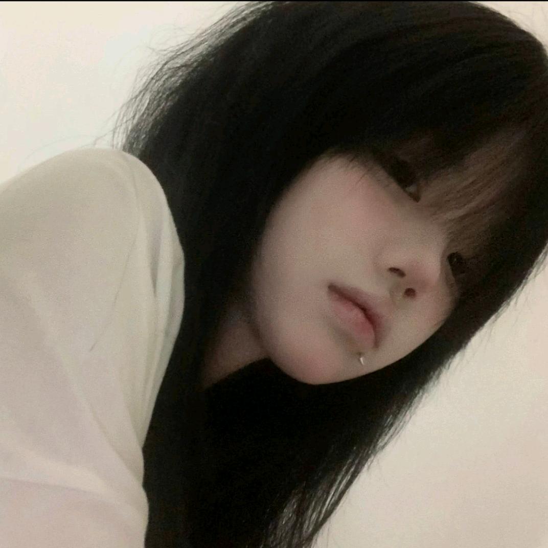 小柒