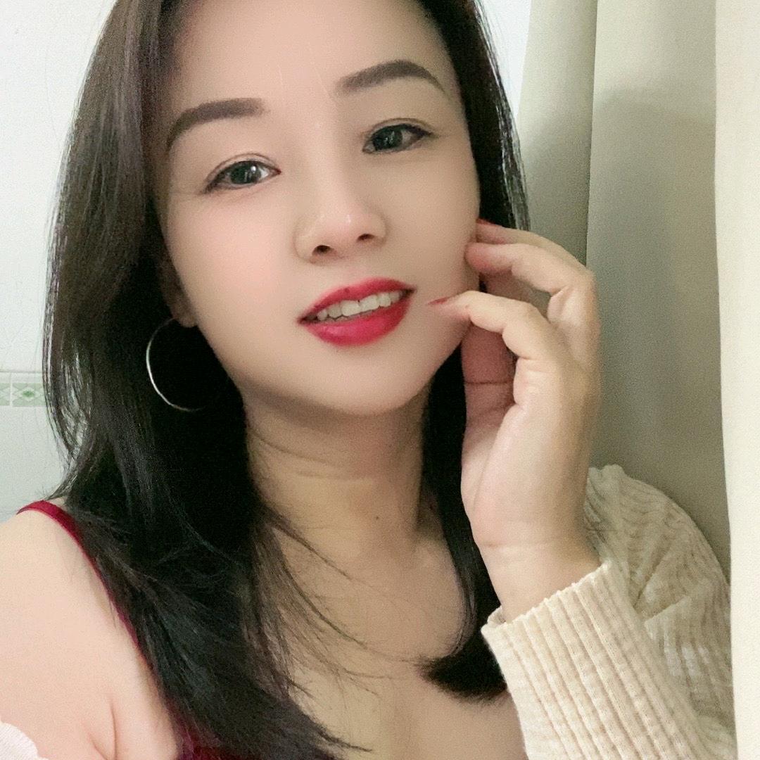 彩霞