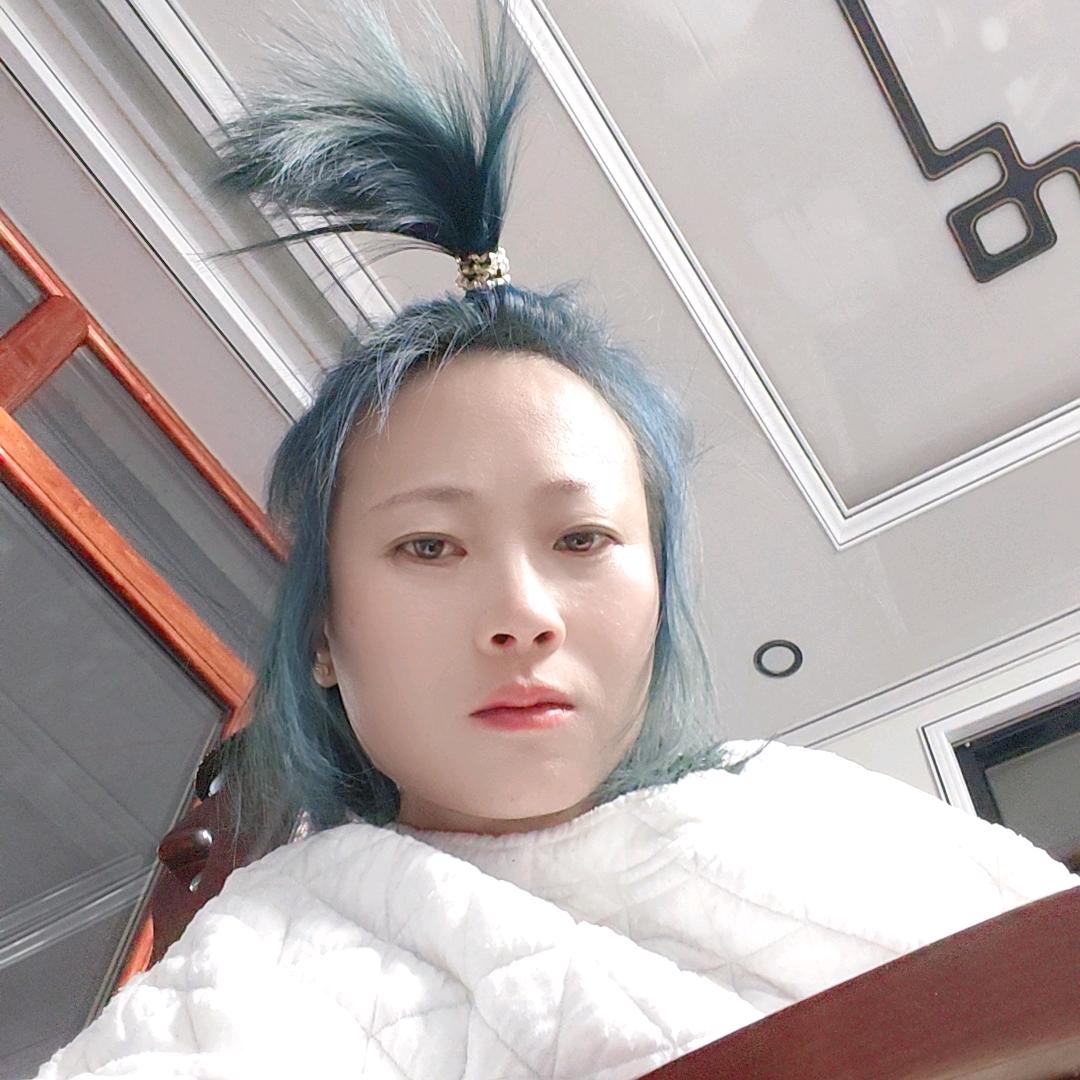 不会丢了你_