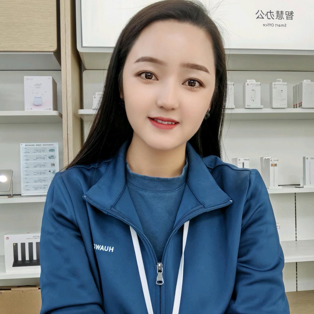 平舆县花粉—蕾蕾