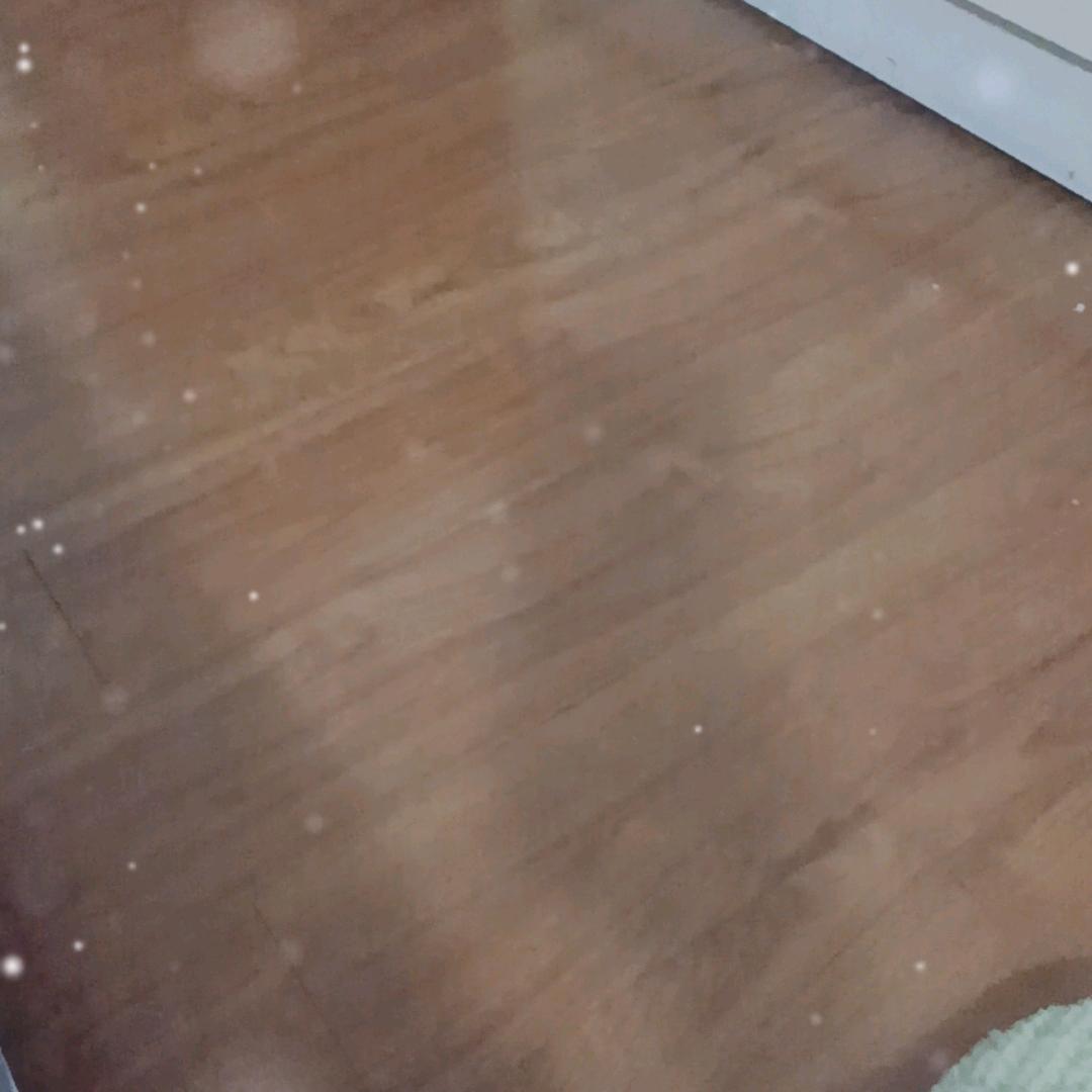 富贵花开