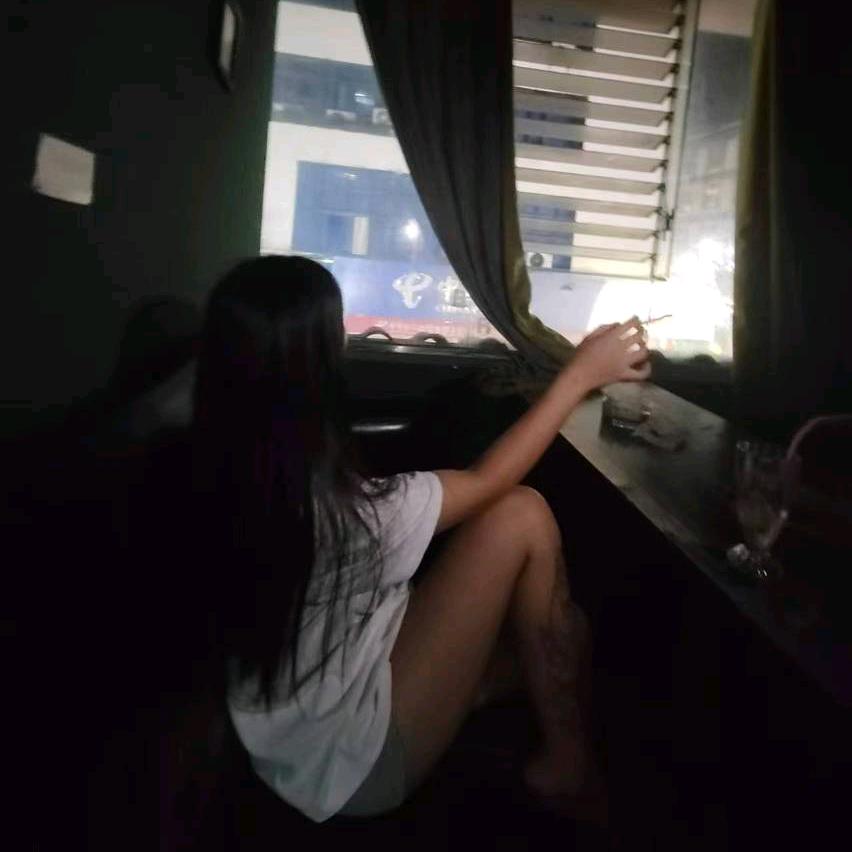 烫手的冰