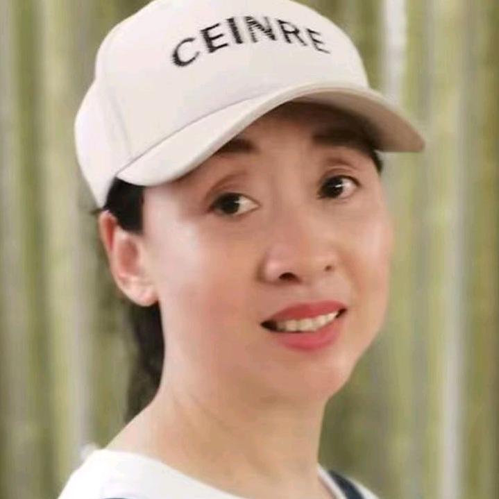 英子1（晚上8点10）