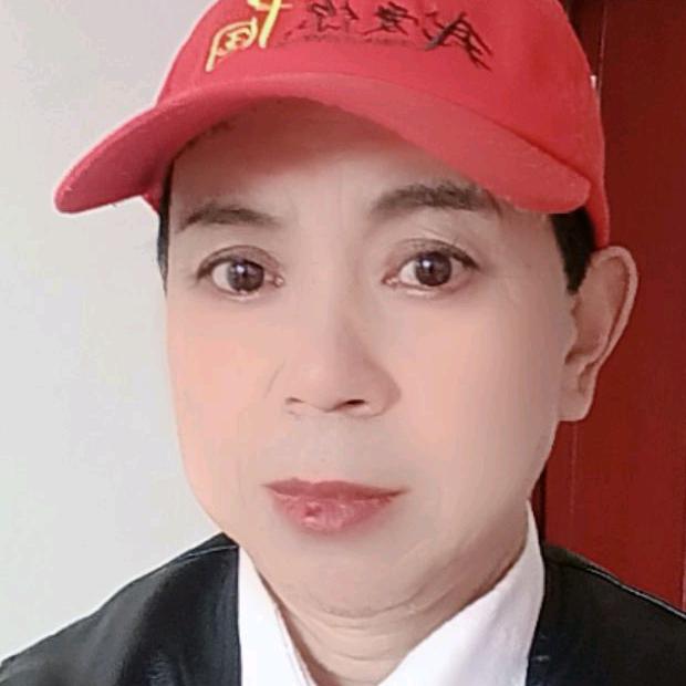 曹这看