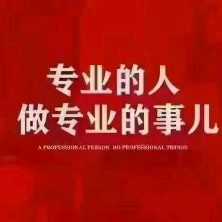 标哥独自一人奔跑🏃