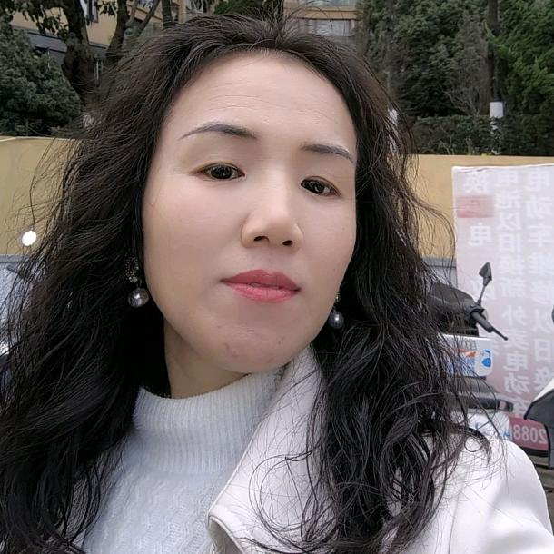孟厨娘