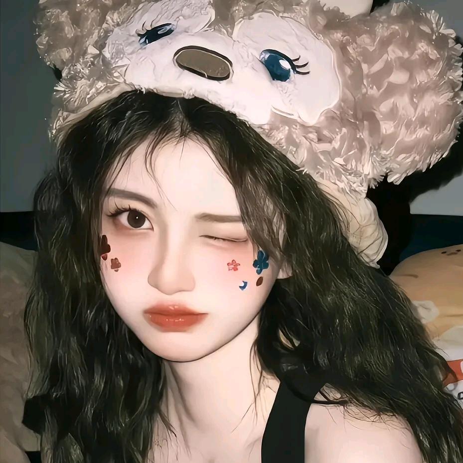 椰树摄影师