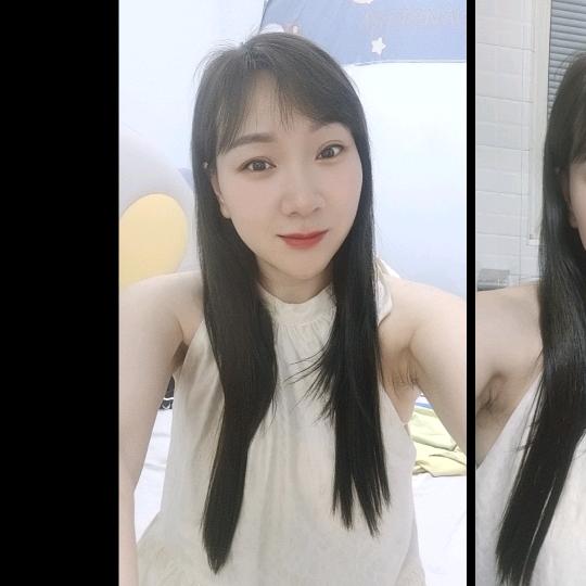 柯柯1