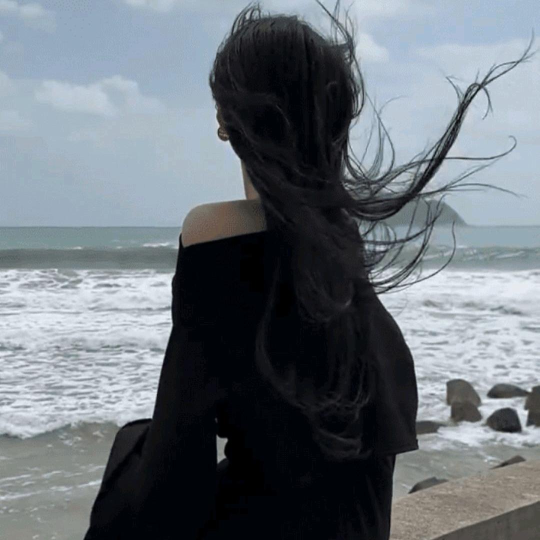 贝壳🐚风铃