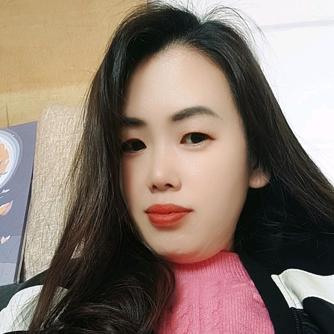 约定