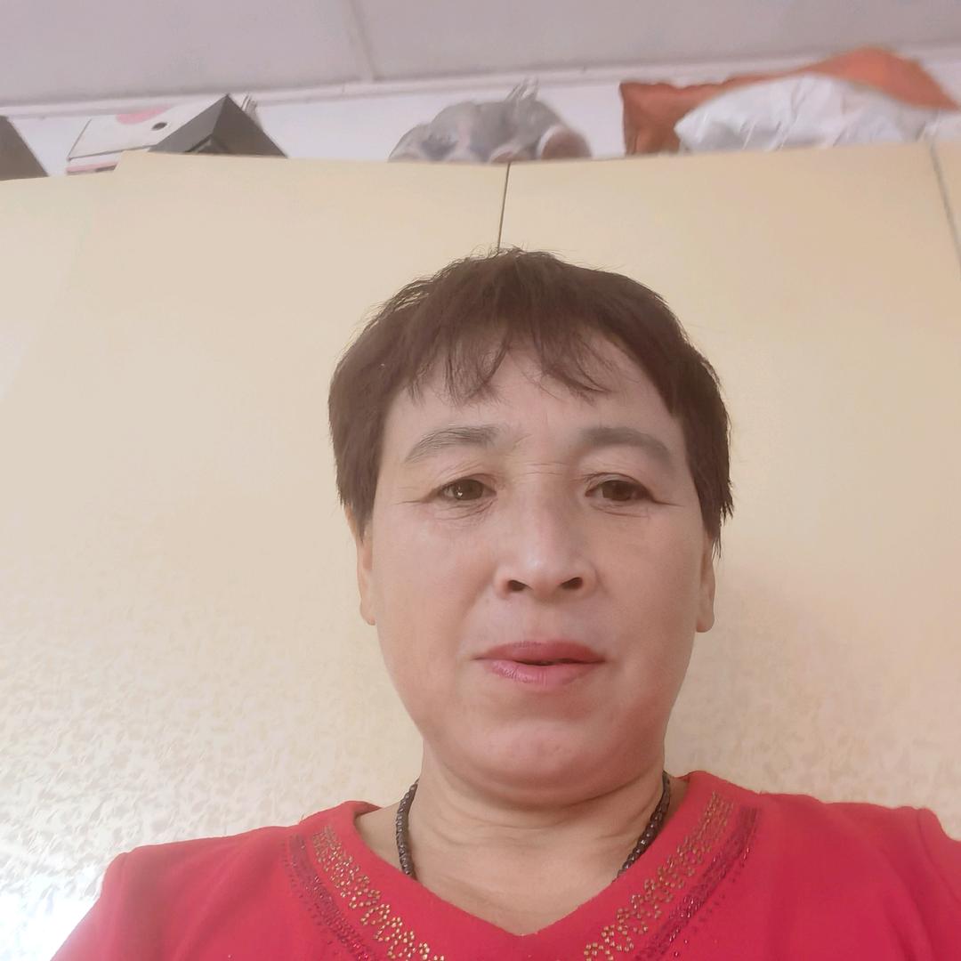 春天开播准备中