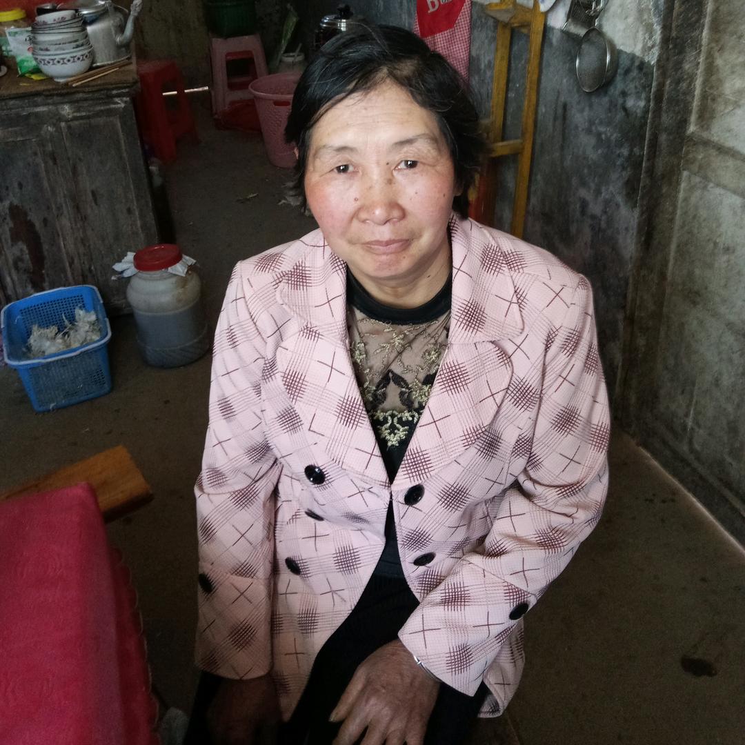 幸福人（21.30）