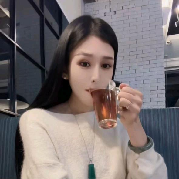 河南化妆品实体店