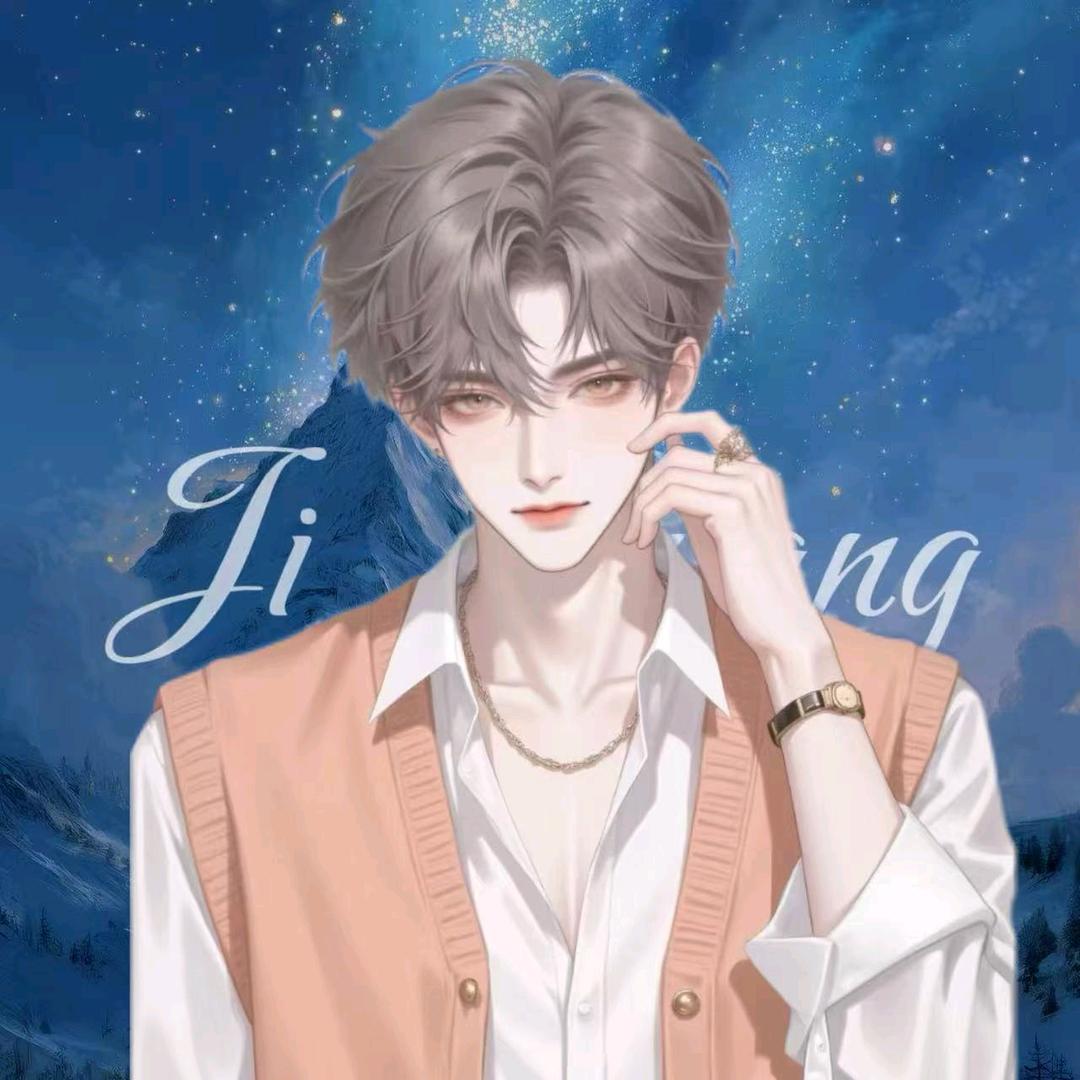 𝓙. 藏¹ ⁰⁶
