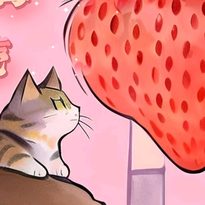 活动管理-叶初晴