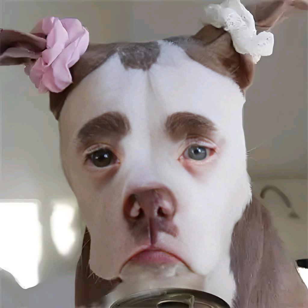 小宇☀扬帆起航