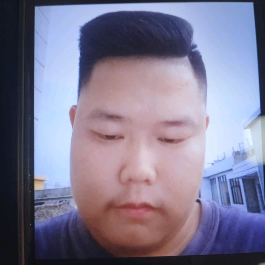 用户7453555734213
