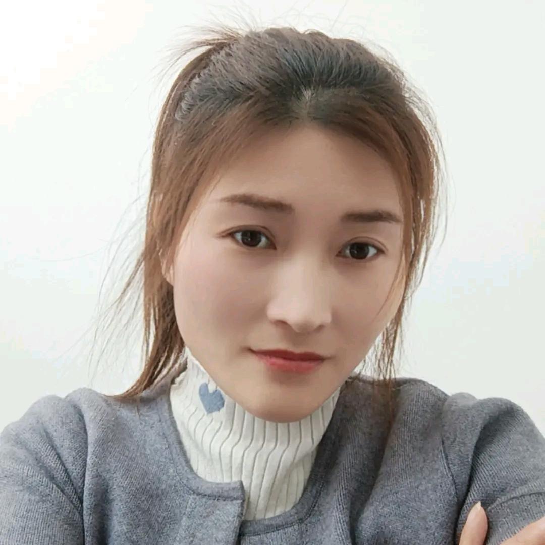 AAA置业顾问_木子李