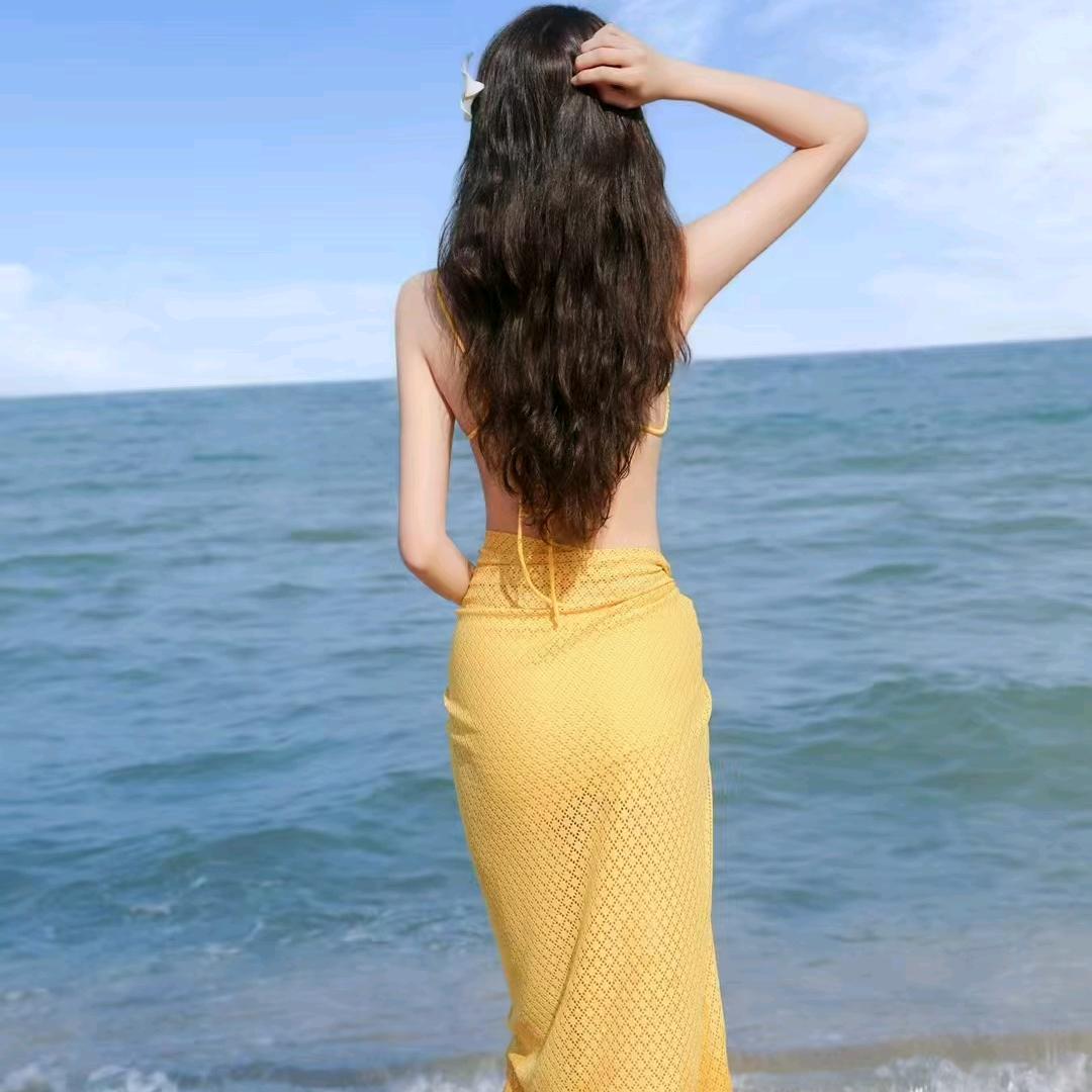 ᰔᩚ丫໌້ᮨ⃨࿐ᩚ