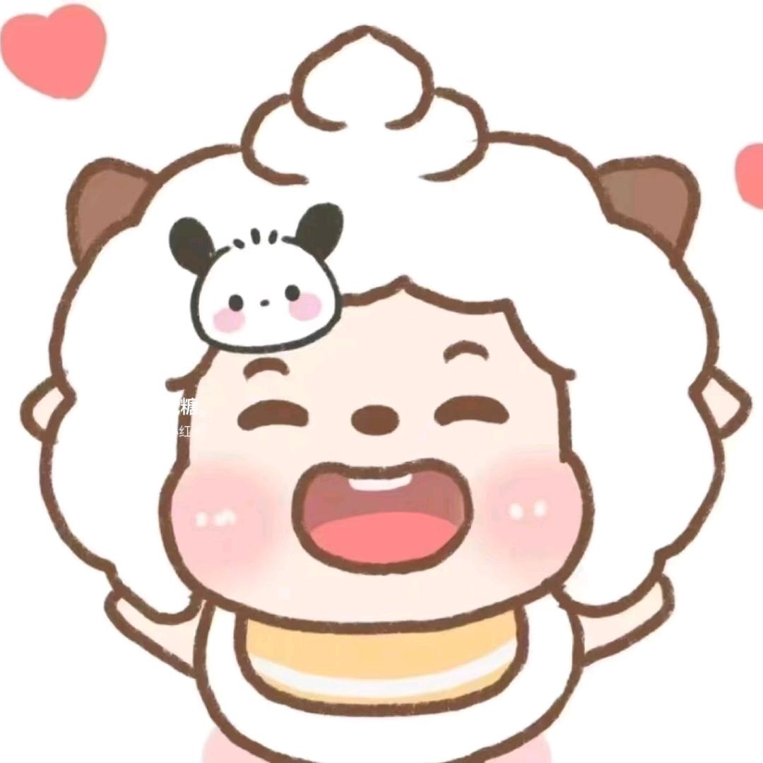 卓吾头像