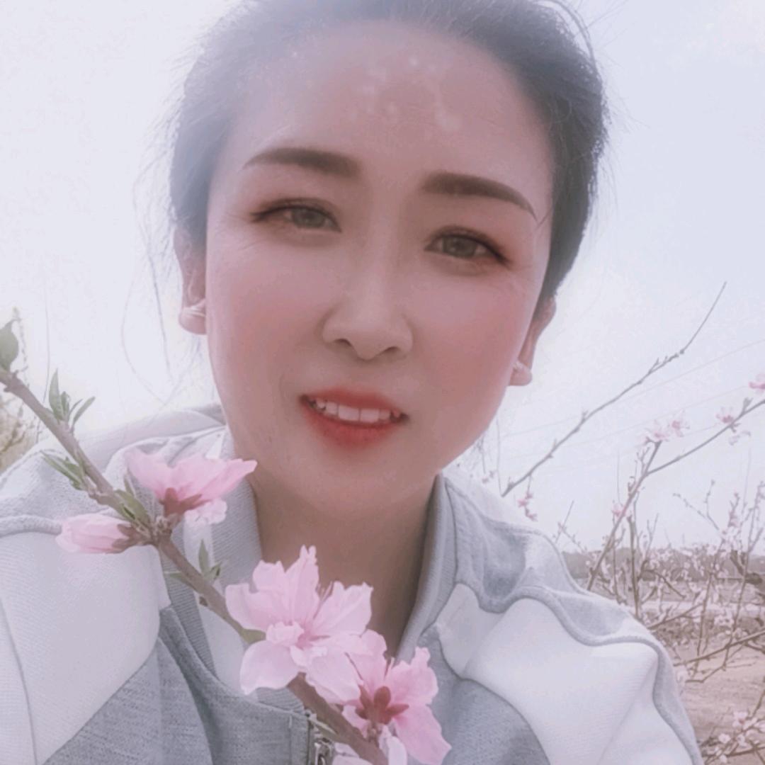 @冰心🌹🌹