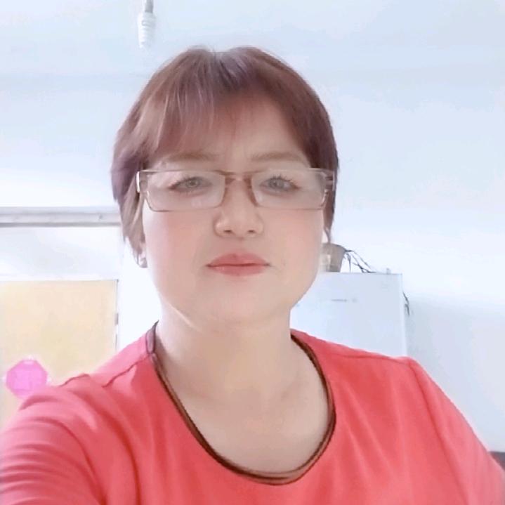 用户597517531583