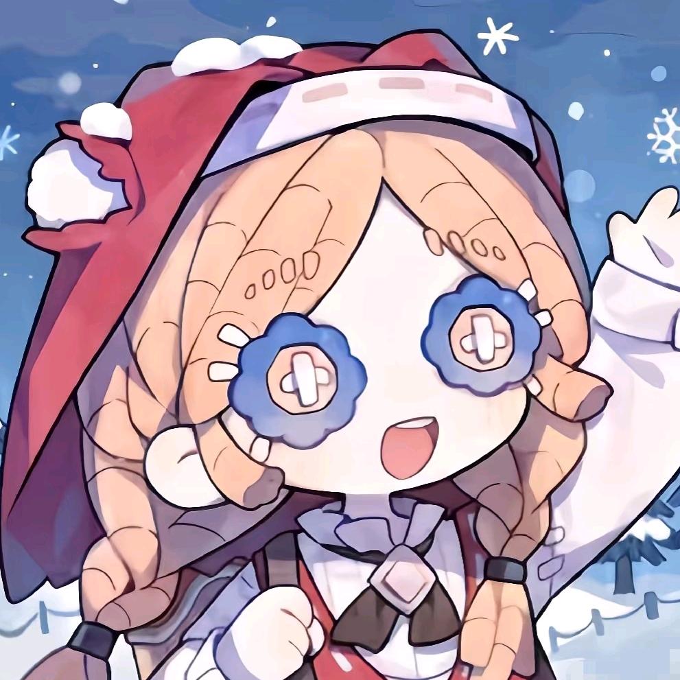 阿眠