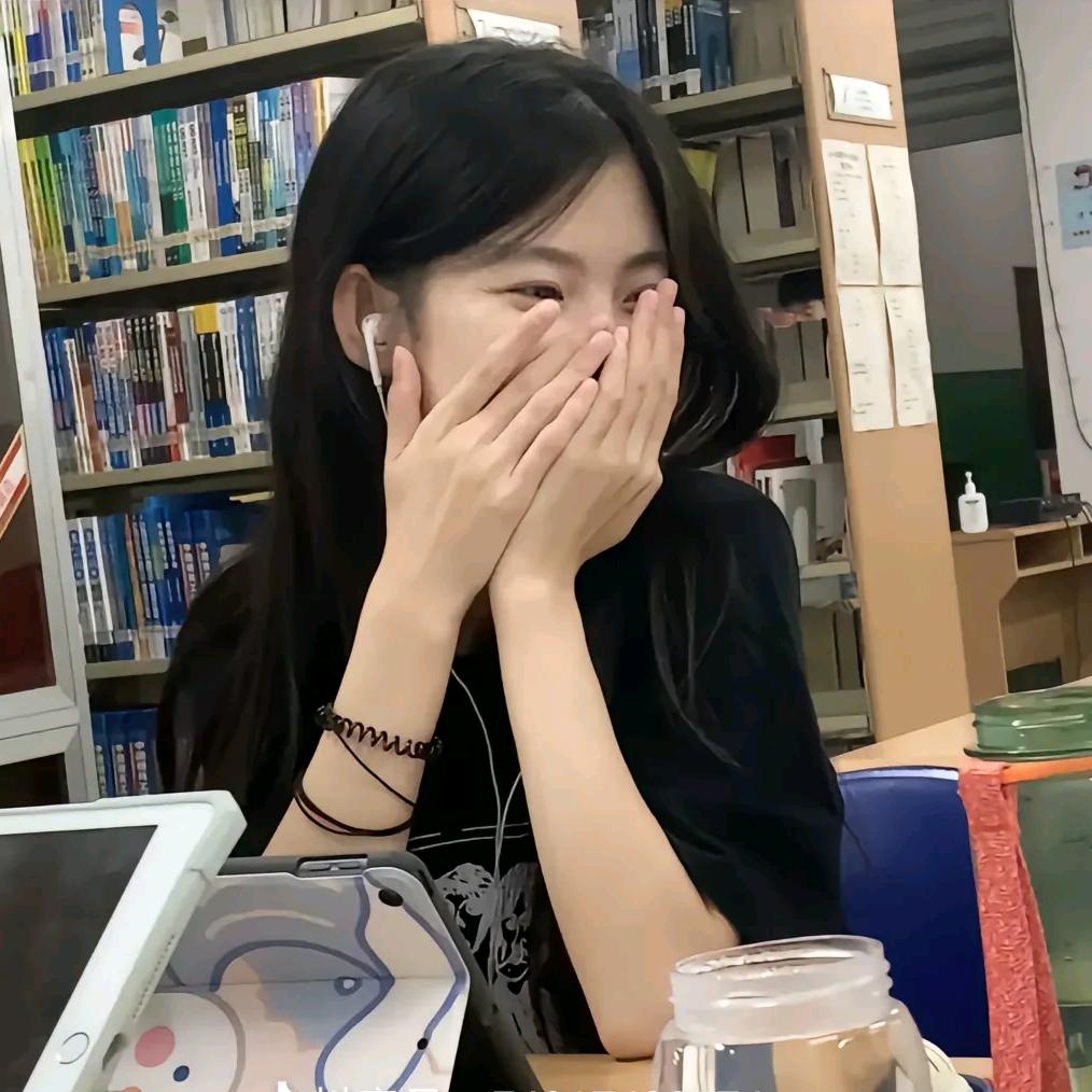 困的晕ᶠᵘᶠᵘ