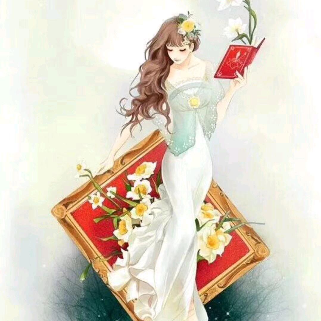 圣托里尼