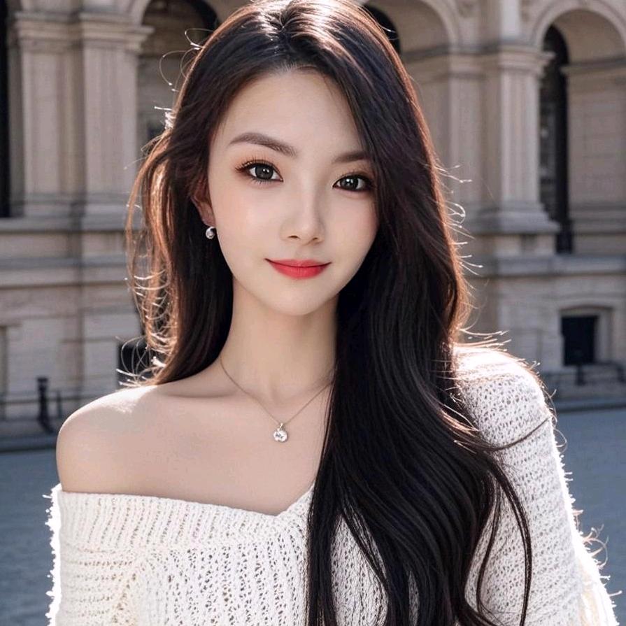 💔ꦿ໊余生᭄🕊随心᭄ꦿᩚ٭