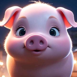 🧸᭄ꦿ灵꯭፝魂伴侣ꦿꦿᩚ༉💗