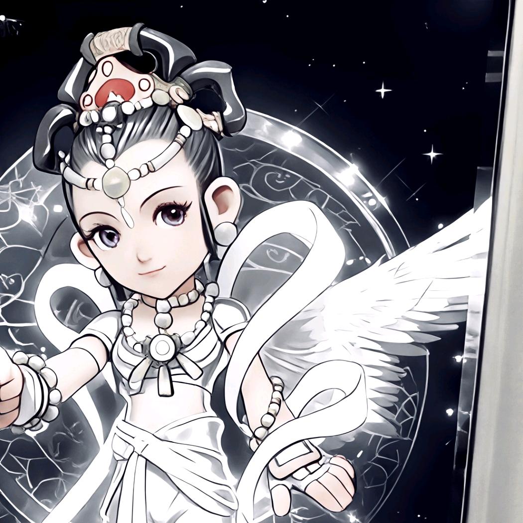 ༀ꧁꫞圥忈࿅࿆꫞꧂ༀ