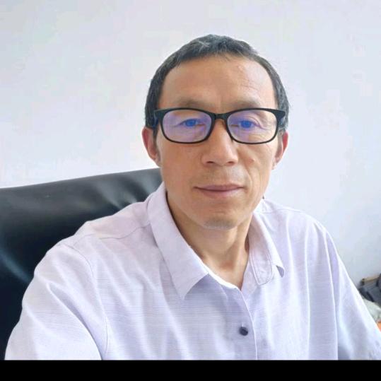 与你共进