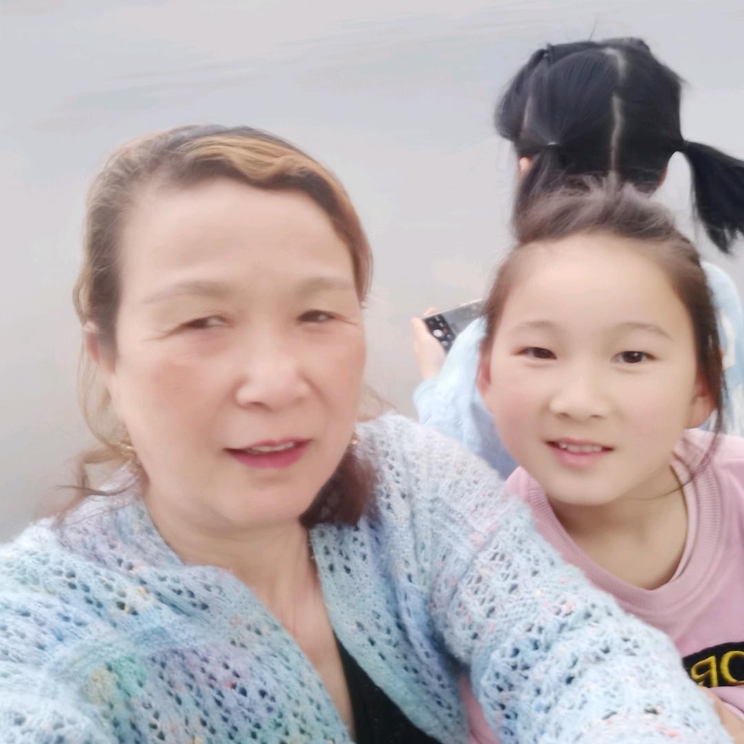 云纹梦纷蝶
