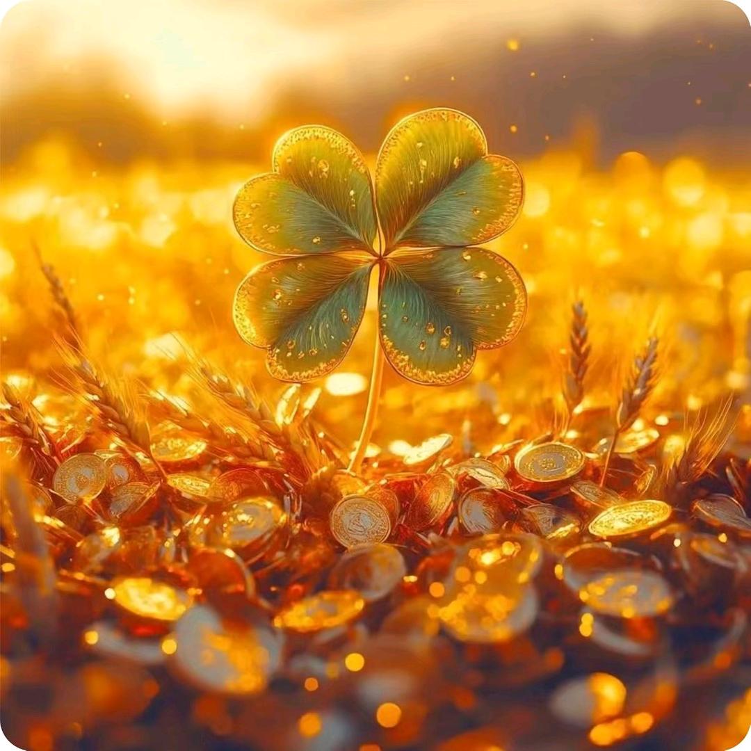 手工粽子批发。