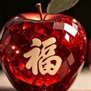 幸福