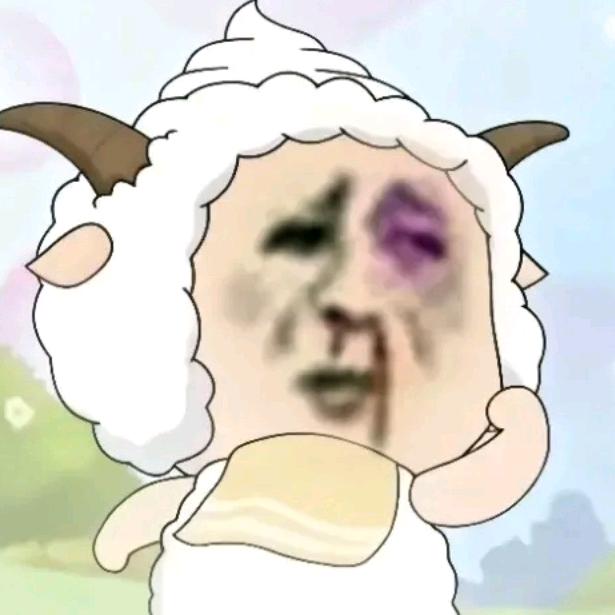 下午见