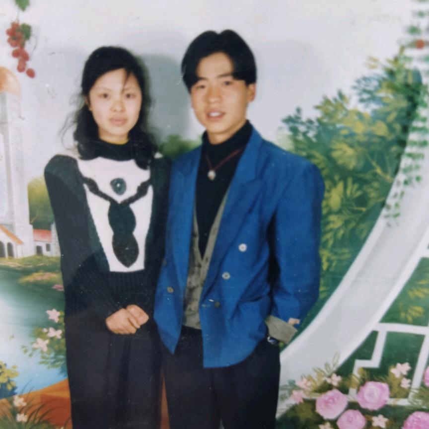 北相小均生肉店